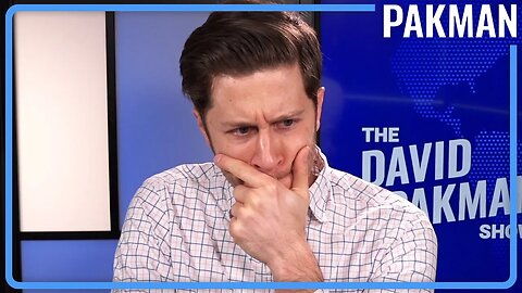 Caller Has Maybe the Best Idea in History