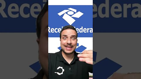 Manda um oi aí pra eu ver o grau de intimidade... #shorts