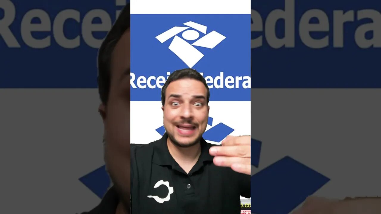 Manda um oi aí pra eu ver o grau de intimidade... #shorts