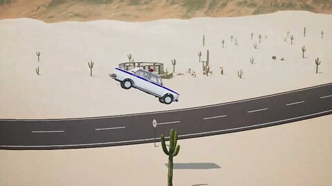 Sick Air