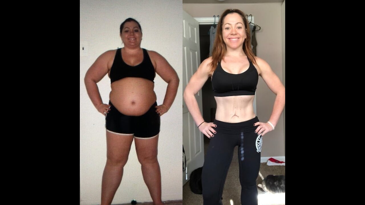 Do you want to loose weight without giving up on your diet?