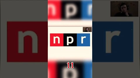 NPR AIRS ABORTION LIVE