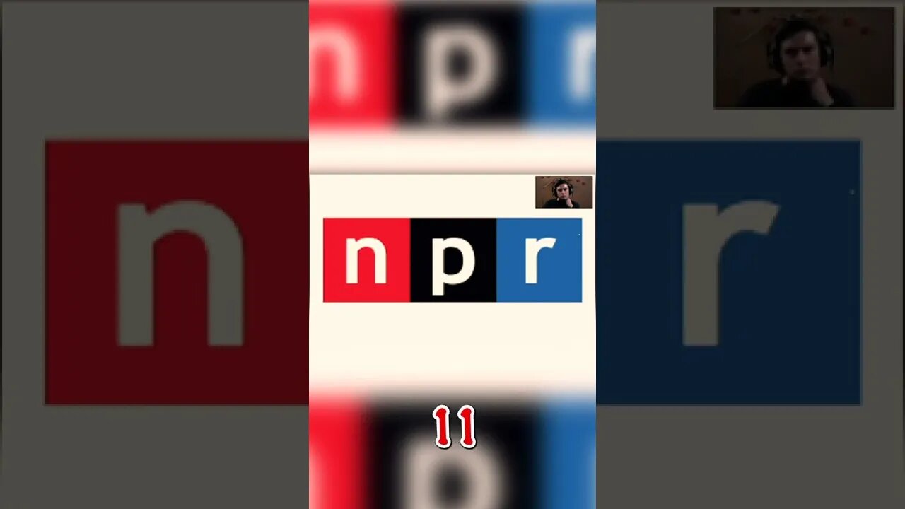 NPR AIRS ABORTION LIVE