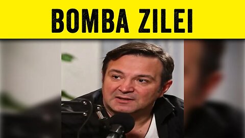 🔴 ACEST SECRET A IEȘIT LA SUPRAFAȚĂ