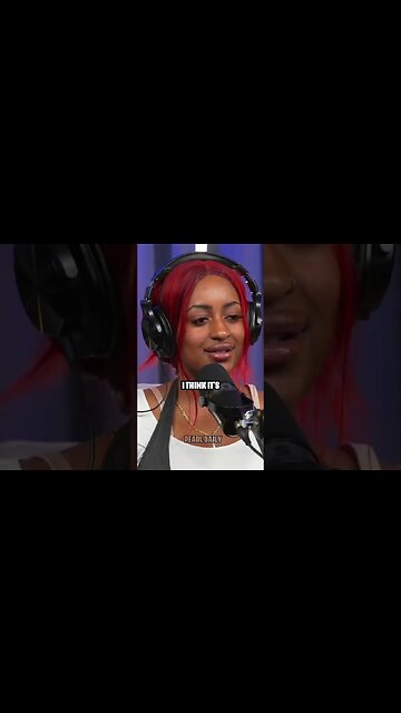 No Need To Be Incharge.