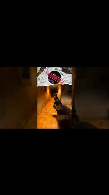 #warzone #fyp #fypシ #cod #livestream #newcod #tiktok #twitch #viral