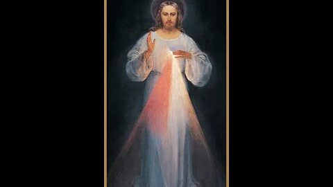 STELLVERTRETEND REUE ERWECKEN FÜR ALLE STERBENDEN