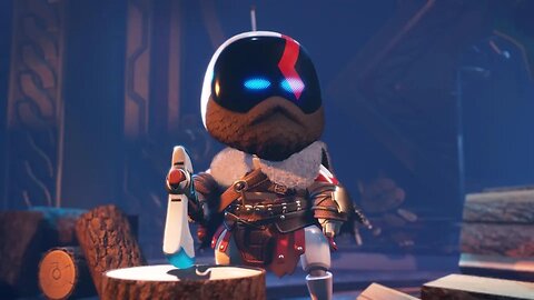 Astro Bot and Final Fantasy 7 Rebirth Lead 2024 Game Awards Nominations || Game