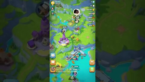 This game will not exist after Halloween 2022