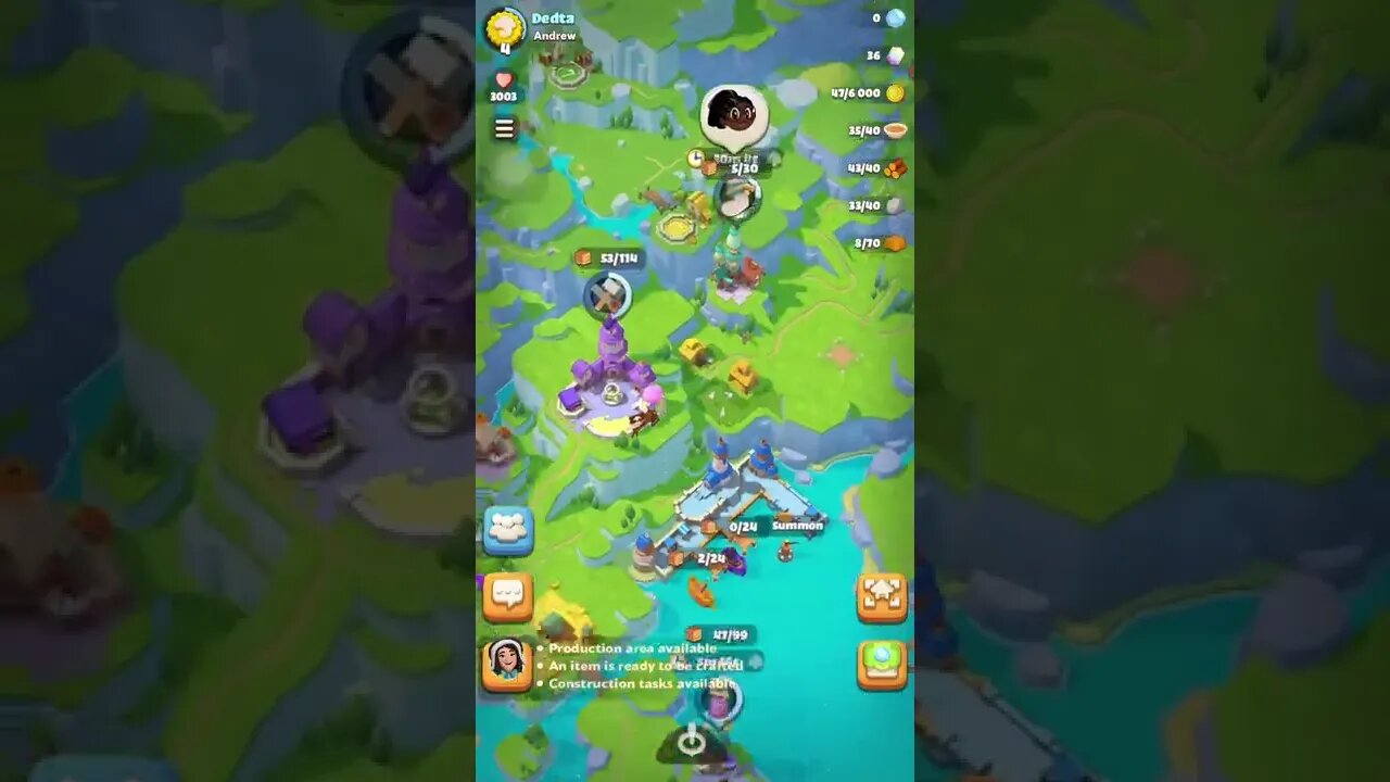 This game will not exist after Halloween 2022