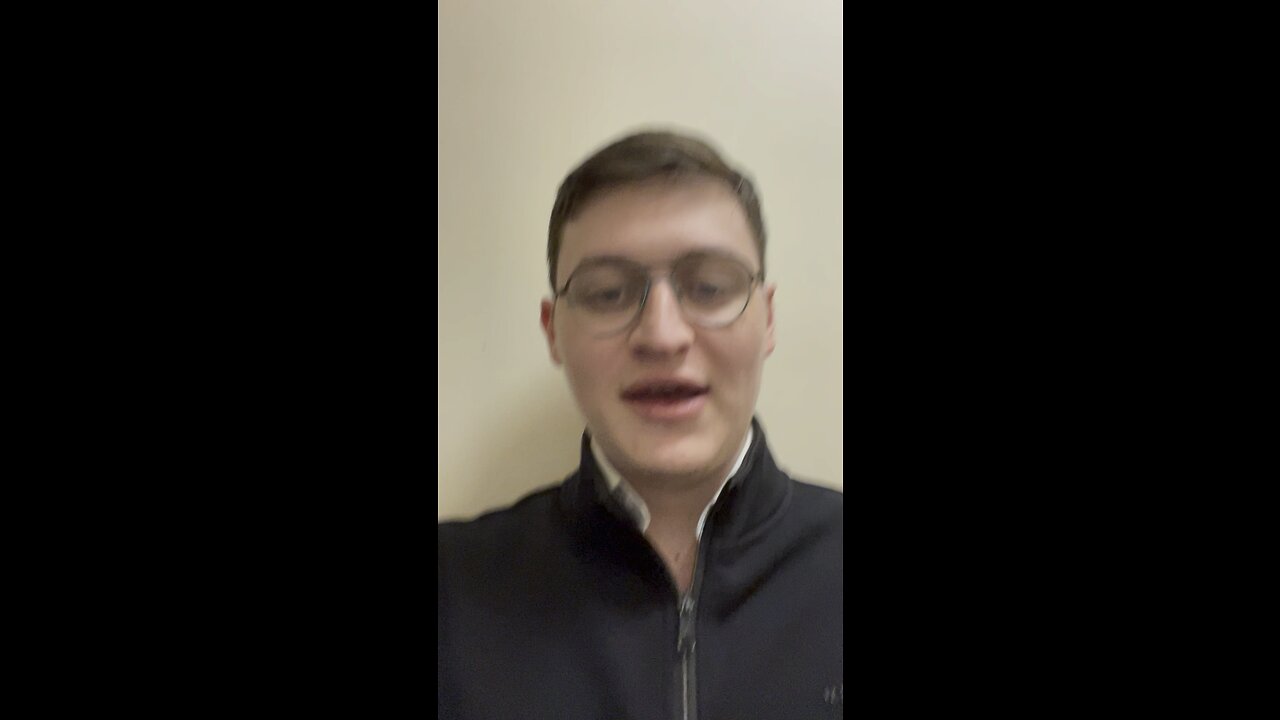 Why Joe Biden loves masks