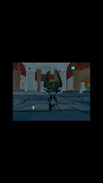 Ready Your Battle stations!