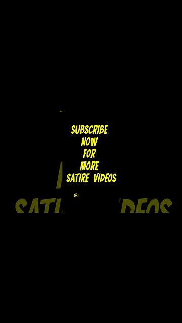 Donut Man Diet - Chris Christie