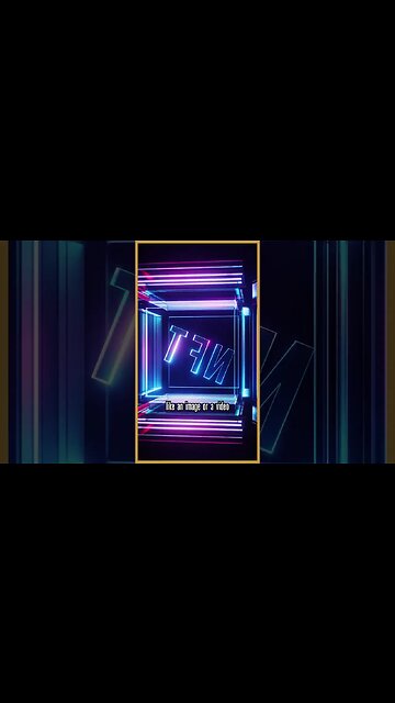 Ethereum NTFs are a joke!