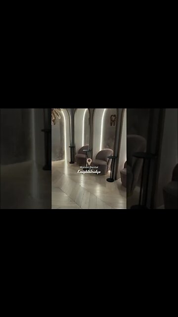 Dental And Teeth Hygiene