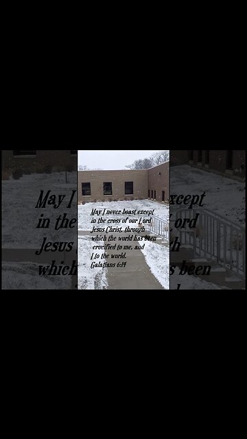 Daily Bible Verse short for today