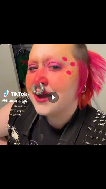 Why do they always look like this