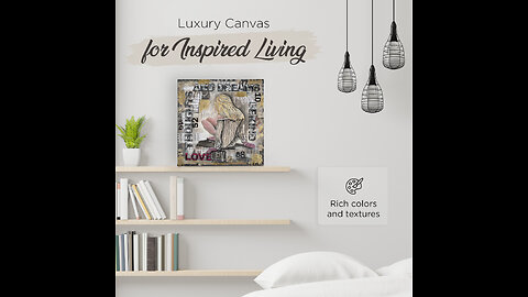 🌟 Cyber Monday Extravaganza: Unmissable Wall Art Deals! 🌟