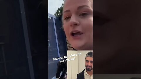 Detained under section 1 by Pc HIGH #youtubeshorts #newyoutuber #police #ukaudit #funnyshorts