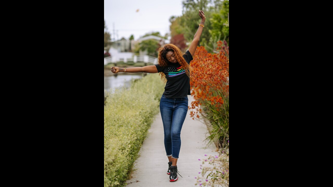 Deep Music Audio DMA