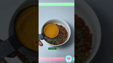 🇬🇭❤️🇬🇭