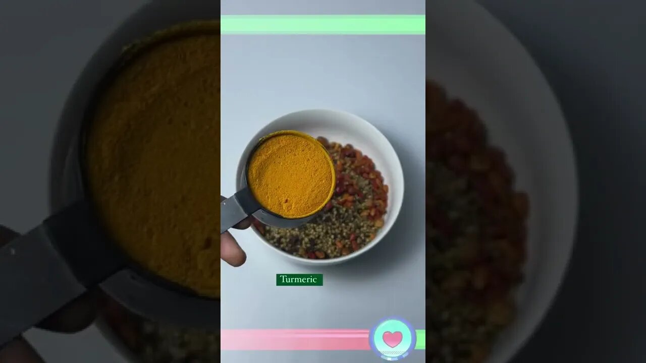 🇬🇭❤️🇬🇭