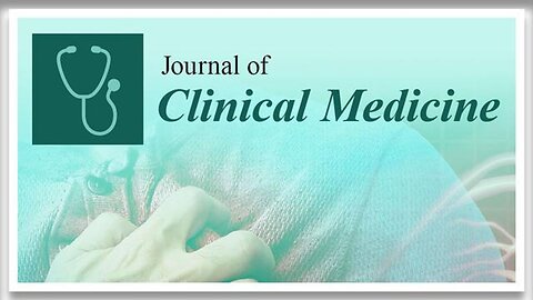 "COVID-19 WAS NOT ASSOCIATED WITH MYOCARDITIS OR PERICARDITIS"