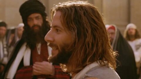 Kaqchikel Yepocapa - John 5:16-47 “Jesus defends his authority” [cakY]