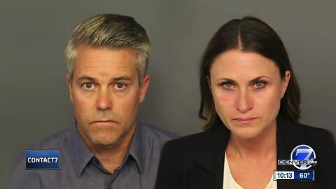 Denver couple face felony charges for allegedly running short-term rental scheme