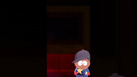 Animated Tele What Will We Watch for ANIMATED Monday Ep @🙈🙉Kevin's Return