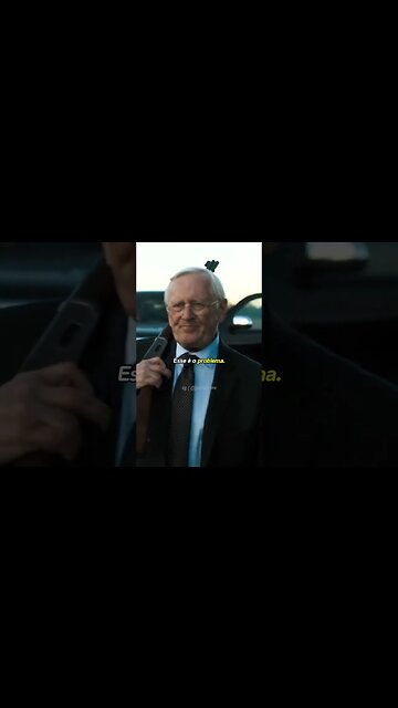 Não deixe a cargo da polícia, o que é sua obrigação!