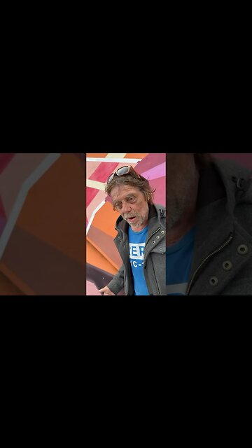 Did He Offer Me a good deal??