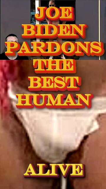 Who Do You Think Is In Charge?