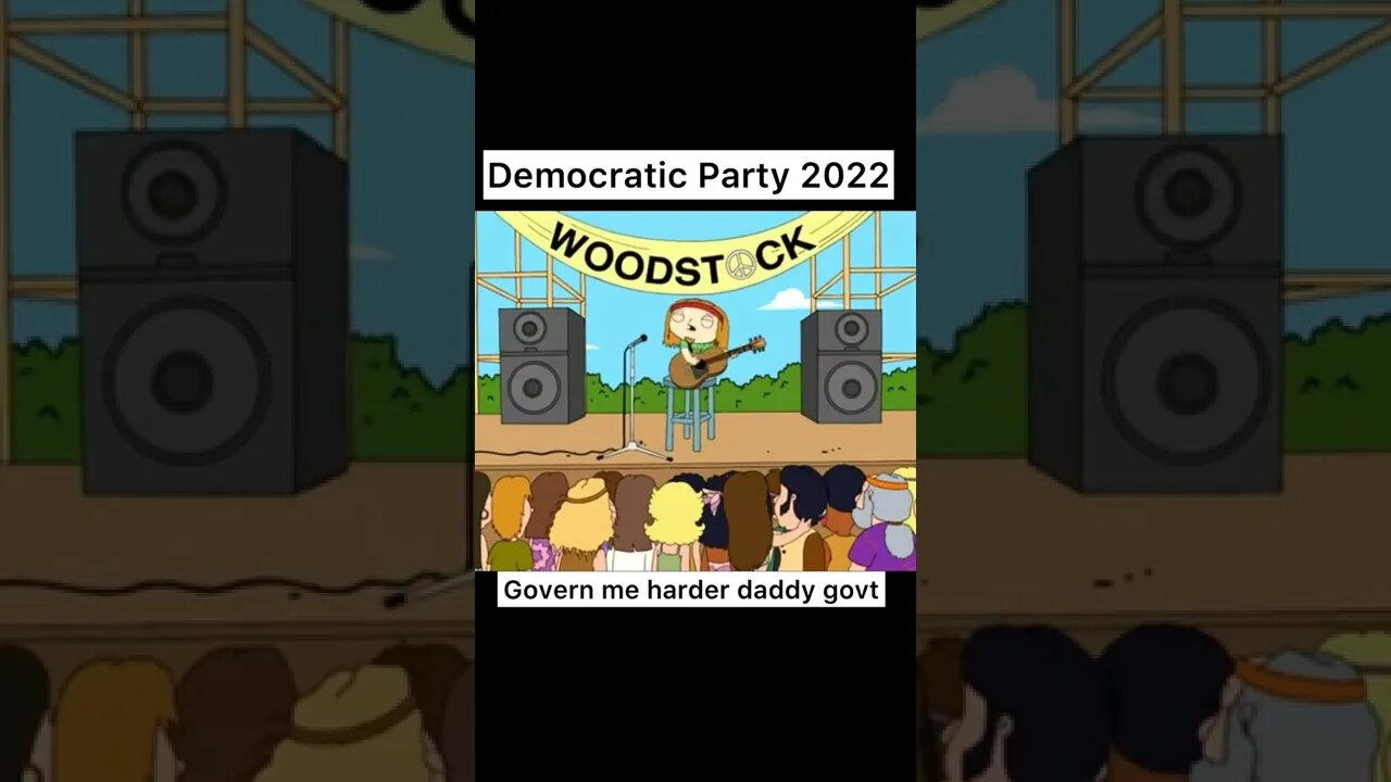 #democrats #familyguy #comedy