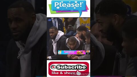 NBA JUST FOR LAUGH PLAYS 11