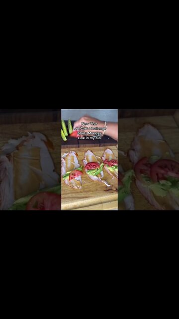 keto recipes | low carb | low carb diet | low carb recipes #Shorts #keto