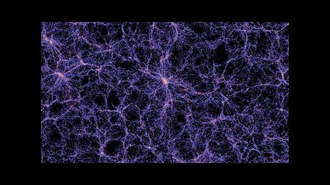 Are Dark Photons real?