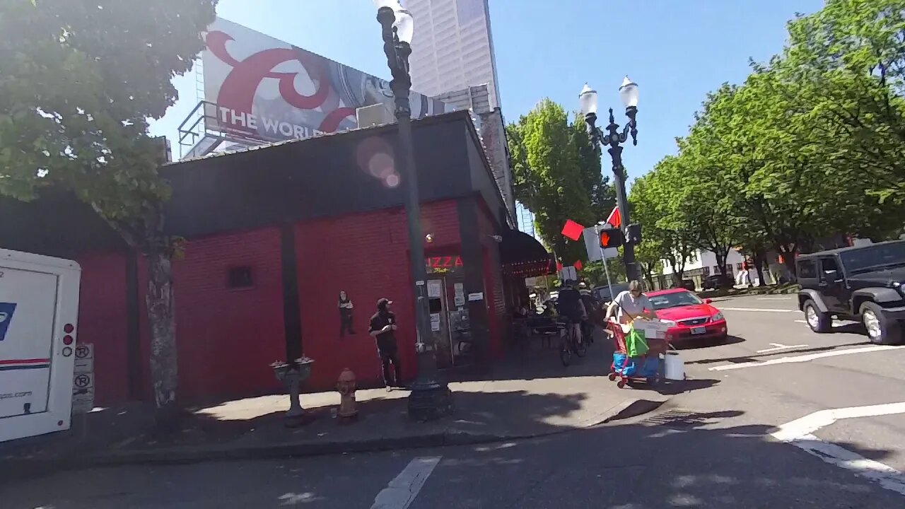 Suggest A Title For This Video In The Comments - From This Landscape IONX0041