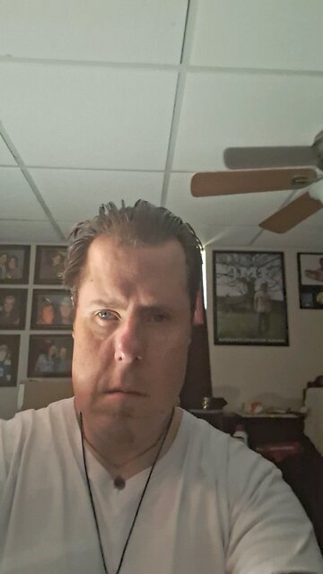 good morning everyone happy Thursday