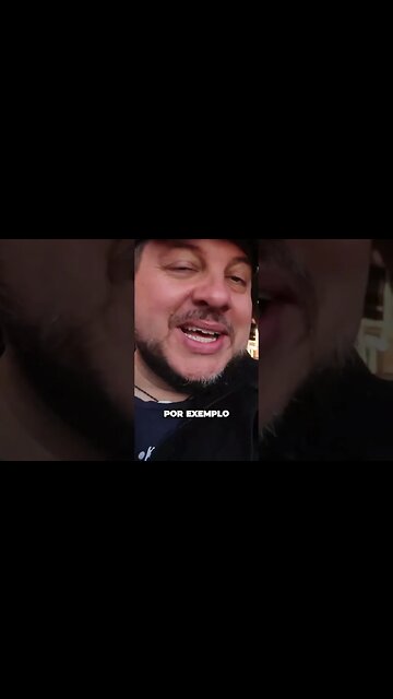 Marrakech Marrocos passeando pela medina