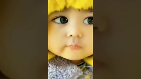 February 26, 2022(2)