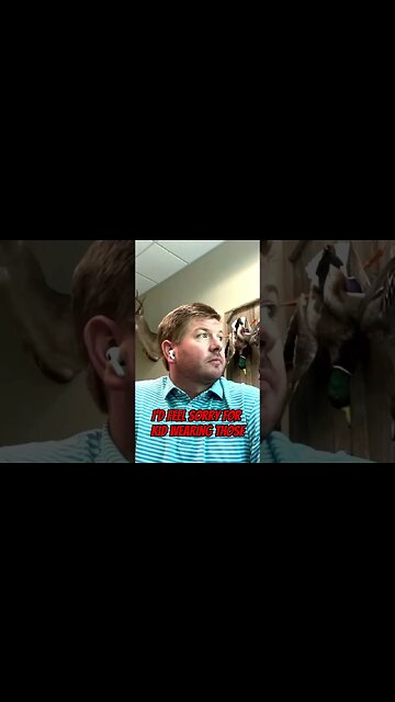 $700 Tennis Shoes?!! Golden Goose better lay an egg first! #TheBigHonkerPodcast #goldengoose