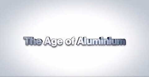 The Age of Aluminum - 2016 Vaccine Documentary