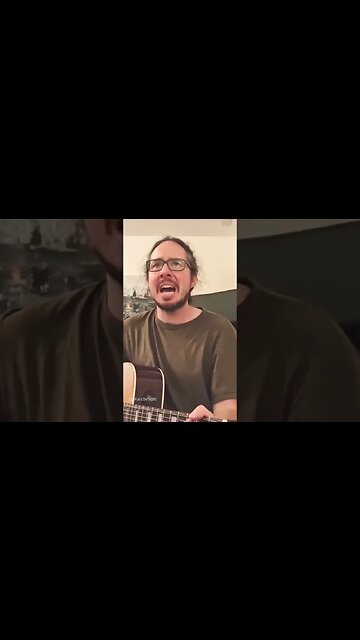 Rich Men North of Richmond | It's a damn Shame!! | Scott Spalding #richmond #rich #MusicbyScott