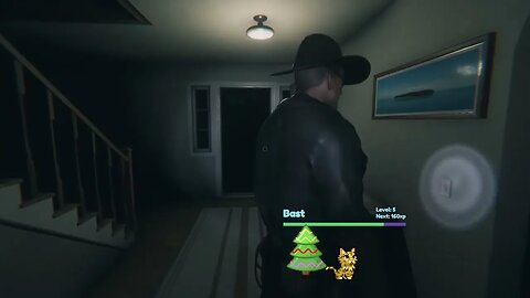 Christmas Event