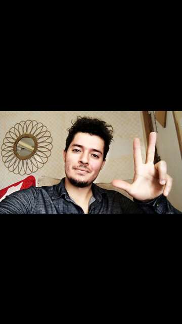 Welcome to Rosales Gardening!