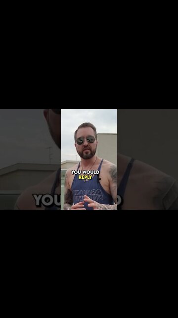 FLIRTING PRACTICE #Shorts