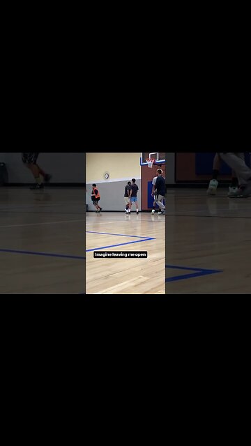 OnilTheGreat #shorts