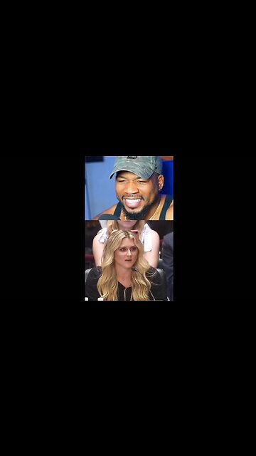 Riley Gaines Dropping BOMBS on Insane Activists