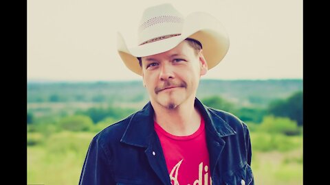 Thom Shepherd - The Story behind "Djibouti" - Live on Beer 4 Brunch